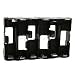 Olympus HOLDER BATTERY AA PS-AABH1