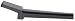 Kitchen & Housewares : Presto 85239 Pressure Cooker Cover Handle