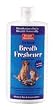 Bramton Pet Sweet Breath Freshener