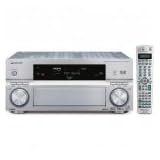 Pioneer PIOVSXAX2AVS
