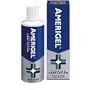 Amerigel Care Lotion 8 oz.