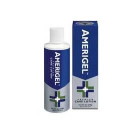 Click here to buy Amerigel Care Lotion 8 oz..