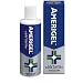 Amerigel Care Lotion 8 oz.