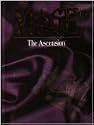 *OP Mage: The Ascension 2nd Ed