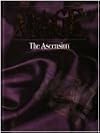 Mage: The Ascension (Mage)