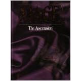 *OP Mage: The Ascension 2nd Ed