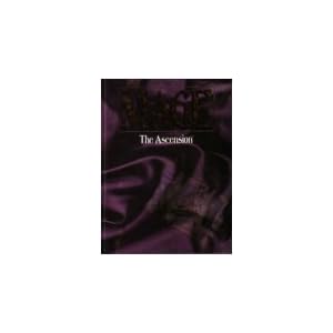 *OP Mage: The Ascension 2nd Ed by Kevin Murphy, Phil Brucato, Brian Campbell, and Chris Hind