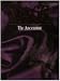 *OP Mage: The Ascension 2nd Ed (Mage)