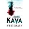 Best Crime Fiction I Read in 2008