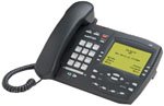 Aastra 9480i (35i) IP Telephone On Sale