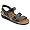Black Patent Leather