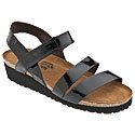 Women's Naot, Kayla 40 M