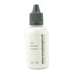 Dermalogica Skin Renewal Booster - 30ml/1oz Dermalogica Skin Renewal Booster - 30ml/1oz