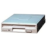 Review Sony  / Sony 3.5