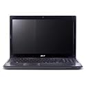 Acer AS5551-2805 15.6-Inch Notebook Computer