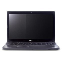 Acer AS5551-2805 15.6-Inch Notebook Computer