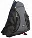 The Tri-Fecta 13 inch Sling Bag