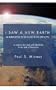 I Saw a New Earth: An Introduction to the Visions of the Apocalypse
