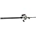 Fishing: Daiwa Megaforce/Cabela's MagTouch Casting Combos