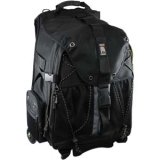 New - Ape Case ACPRO4000 Carrying Case (Backpack) for 17