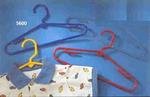 10 PK Child Tube (OLD ITEM 5600/10CH)