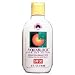 AquaBlock SPF 50 - 4 oz. - Lotion
