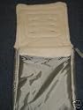 Mamas & Papas footmuff