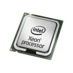 IBM 46D1353 Prozessor-Upgrade 1x Intel Xeon E5530 / 2,4 GHz (1066 MHz), LGA1366 Socket, L3 Preisvergleich
