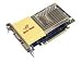 Electronics : Asus EN8600GT Silent/HTDP/512M-512MB DDR3 PCI-E DVI-I HDCP HDTV Graphics Card