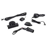 Audiovox XMC10 Xpress XM Satellite Radio Car Kit 21lpzoMBTSL. SL160 Audiovox XMC10 Xpress XM Satellite Radio Car Kit