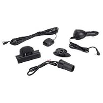 Audiovox XMC10 Xpress XM Satellite Radio Car Kit
