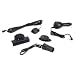 Audiovox XMC10 Xpress XM Satellite Radio Car Kit
