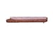 Thompson Center Arms Forend Walnut Encore