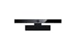 Panasonic VIERA TY-CC20W Skype Communication Camera