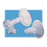 Medela PersonalFit Standard 24 mm.... by Medela