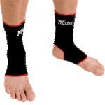 Fairtex Ankle Supports