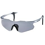 スワンズ Gullwing CARVING-C GU-1415Cの画像