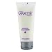 Vivite Exfoliating Facial Cleanser - 200ml/6.76oz