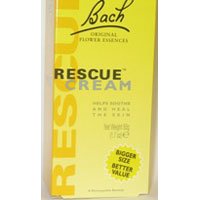 Rescue Remedy Cream 30 Grams