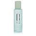 CLINIQUE by Clinique Anti-Blemish Solutions Clarifying Lotion--/6.7OZ