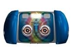 VTech 80-126604 - Digitalkamera  Kidi...
