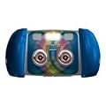 VTech 80-126604 - Digitalkamera  Kidizoom 3D