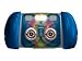 VTech 80-126604 - Digitalkamera  Kidizoom 3D