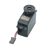 Futaba S3001 Servo Standard BB