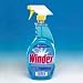 Johnson S C Inc 20133 Windex Multisurface Cleaner