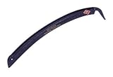 Seymour Grass Scythe Blade (2B-42G30)