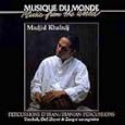 D�tails sur le produit