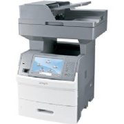 review Lexmark 
