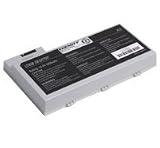 Lithium Ion Battery Pack 3800 mAh for CYBERCOM CC5061,CYBERCOM CC5214,CYBERCOM CC5218,CYBERCOM CC5222,CYBERCOM CC5223,CYBERCOM CC5225,CYBERCOM CC5389,CYBERCOM CC5400,CYBERCOM CC5498,CYBERCOM CC5499,CYBERCOM CC5943,CYBERCOM CC5944,CYBERCOM CC5945,CYBERCOM CC5946,CYBERCOM CC6181,CYBER