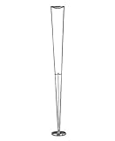 IMAGE OF P-1122 Torchiere Floor Lamp by Estiluz